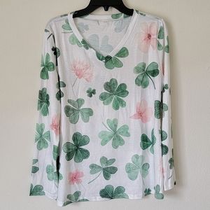 🍀 St Patrick's Day T-Shirt 🍀
